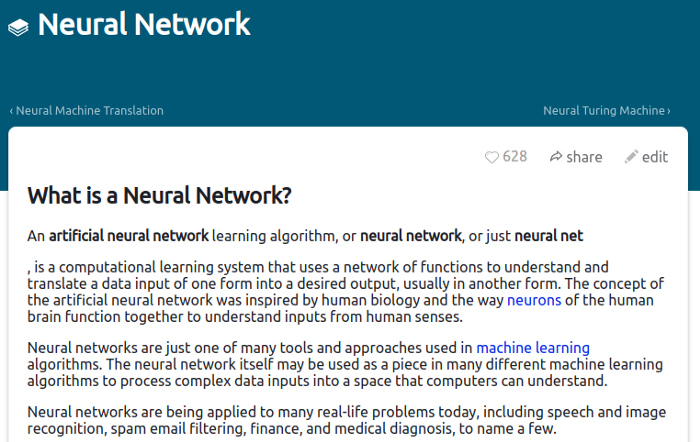 deepai_neuralnetwork
